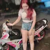 bibi35563