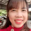 Đồ trang trí Mividecor
