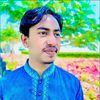 md_jahid_13