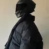f_cfj8