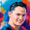 reyneriogarcia777