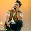 sumeet.kumar16