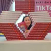 tramhuynh4179