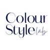 Colour Style Lab