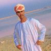 user76oh2dhtl2