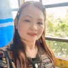 giabaolephan1
