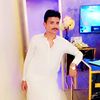 abdulkhaliqrahi6
