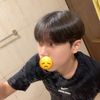 mingyang.chou