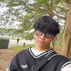 fadilpraaa