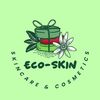 ECO-SKIN Skincare & Cosmetics