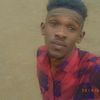 user2732467914449