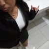 alecita690