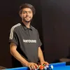 mosaali313oi
