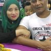 suhana.harun