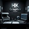 hkgraphix78