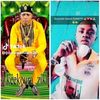 soumailaguindo56
