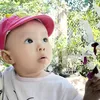 y.linh.nt