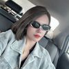 em.ly2910