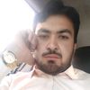 hafeezullah4016