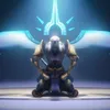 gabriel.ultrakill.69
