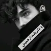 user1081085561561
