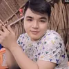 nguyentrong24022003
