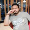 naveedakhtar53201