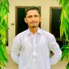 f.gujjar