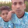 jaforislam5307