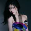 jiaxuulove