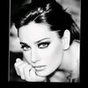 user7296370170741