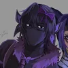 xvenomorphgrll