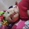 axeelove25