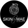 skin_by_mae