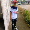 hanzel23102