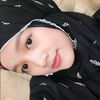 desy.aqillawati10