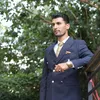 sha_yar20