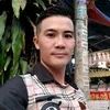 trankhang_86
