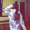 4menggstcuu_