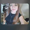 usera66m32ri72