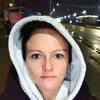 natalia862093