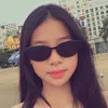 tanh1191
