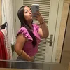 carlaa__1261