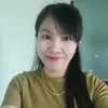 vothu_94