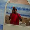 viduboy_xey