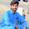s..shani7