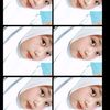 uwi_can