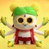 _imsweetcorn_