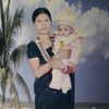 satnichaudhary0
