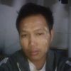 user8048668152126